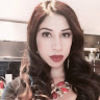 iris_marcial